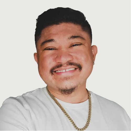 Chris Javier Photo